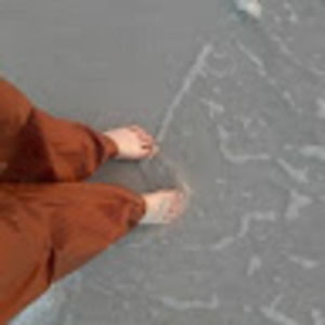 Meet your Posher, Myah